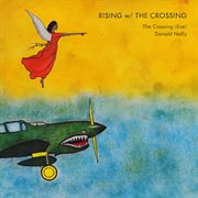 Rising W/ The Crossing (live) cover image