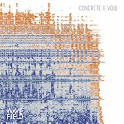 Concrete & Void (live) cover image