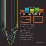 Music From Seamus, Vol. 30 cover image