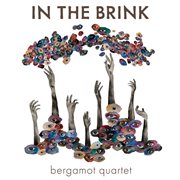 In The Brink cover image