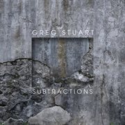 Subtractions cover image