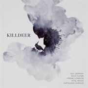 Killdeer cover image