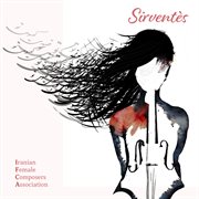 Sirventès cover image