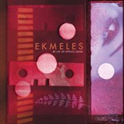 We Live The Opposite Daring cover image