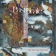 Pastorale cover image