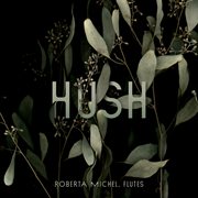 Hush cover image