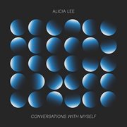 Conversations With Myself cover image