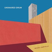 Unsnared Drum cover image