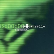 Opuscule (feat. Sylvain Provost, Norman Lachapelle & Denis Mailloux) cover image