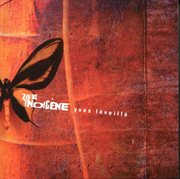 Zone Indigène (feat. Richard Savoie, Mathieu Bélanger, Marc Lalonde & Ugo Di Vito) cover image