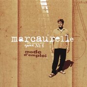 Opus No. 6 : Mode D'emploi (feat. Sylvain Provost, Normal Lachapelle & Denis Mailloux) cover image