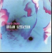 Dream Situation cover image