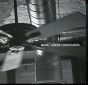 Conversation (feat. Chet Doxas, Aron Doyle, Zack Lober & Jim Doxas) cover image