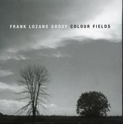 Colour Fields (feat. John Geggie, Jean Martin, Kim Ratcliffe & Jim Lewis) cover image