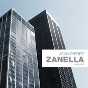 Zanella : Infinito cover image