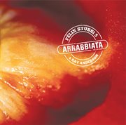 Arrabbiata (feat. Ray Anderson, Clinton Ryder, Isaiah Ceccarelli, Alexandre Côté & Bruno Lamarche cover image