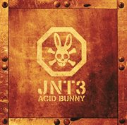 Acid Bunny cover image