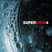 Super Nova cover image