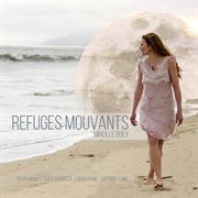 Refuges Mouvants cover image