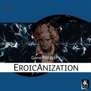 Eroicanization cover image