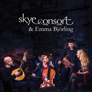 Skye Consort & Emma Björling cover image