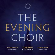 The Evening Choir cover image