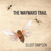 The Wayward Trail cover image