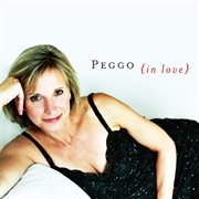 Peggo : In Love cover image