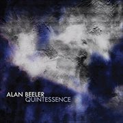 Beeler, A. : Quintessence cover image