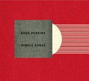 Simple Songs cover image
