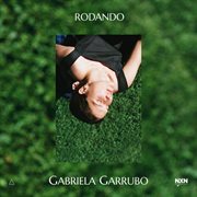 Rodando (Album) cover image