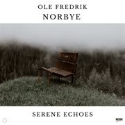 Serene Echoes (Album) cover image