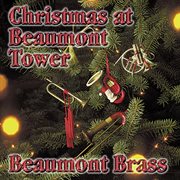 Christmas At Beaumont Tower cover image