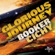 Glorious Journey cover image