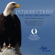 Introductions cover image