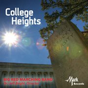 College Heights cover image