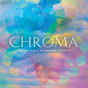 Chroma cover image