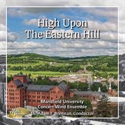 High Upon The Eastern Hill cover image