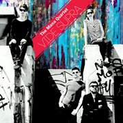 Vide Supra cover image