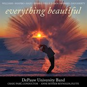Everything Beautiful cover image