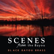 Scenes From The Bayou cover image