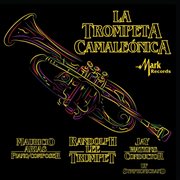 La Trompeta Camaleónica cover image