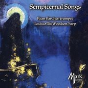 Sempiternal Songs cover image