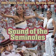 Sound Of The Seminoles cover image