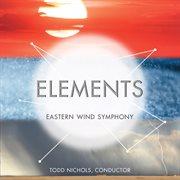 Elements cover image