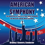 American Symphony cover image