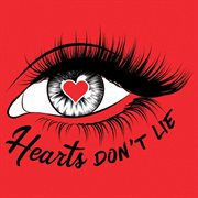 Hearts Don't Lie cover image
