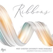 Ribbons cover image