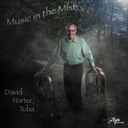 Music In The Mist cover image