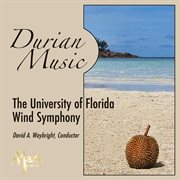 Durian Music cover image